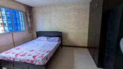Yishun Street 71 (Yishun),  #443083351